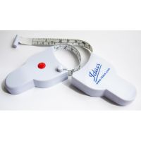 Body tape measure